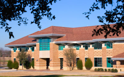 The Episcopal School of Dallas, Dallas