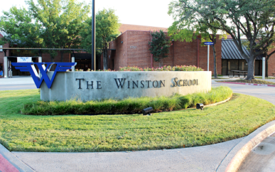 The Winston School, Dallas